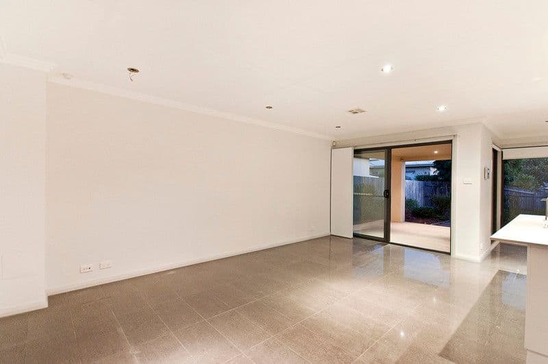 4 Santospirito Street, FORDE ACT 2914, Forde - Thumbnail 7