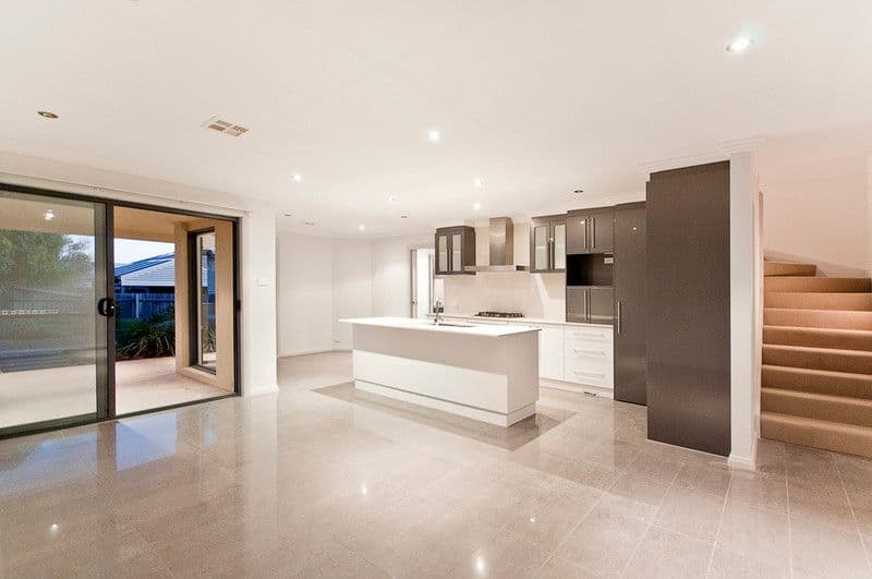 4 Santospirito Street, FORDE ACT 2914, Forde - Thumbnail 8