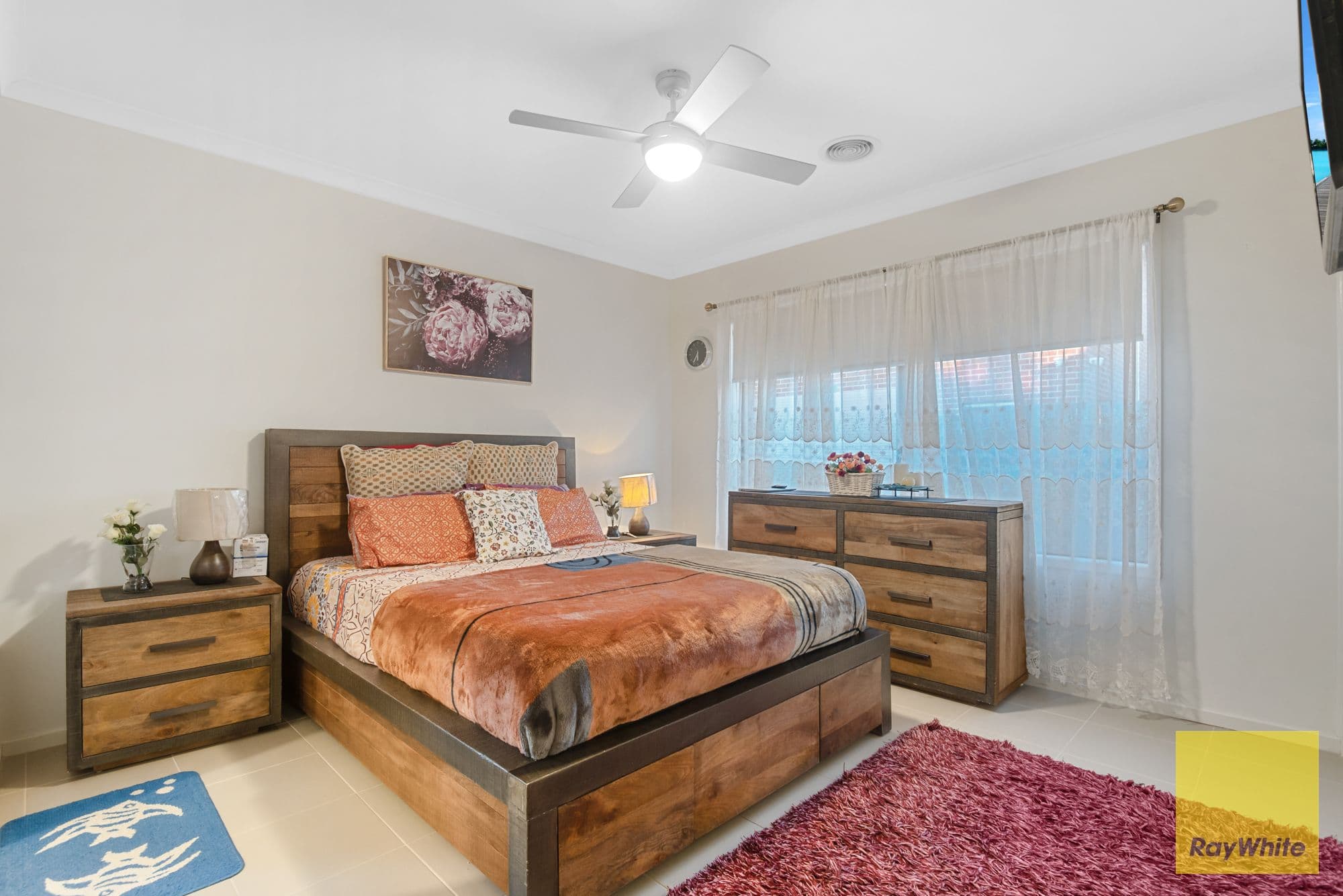 2 Mare Close, Cranbourne East - Thumbnail 2