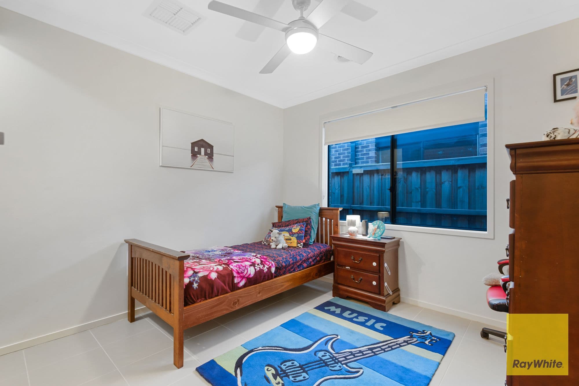 2 Mare Close, Cranbourne East - Thumbnail 3