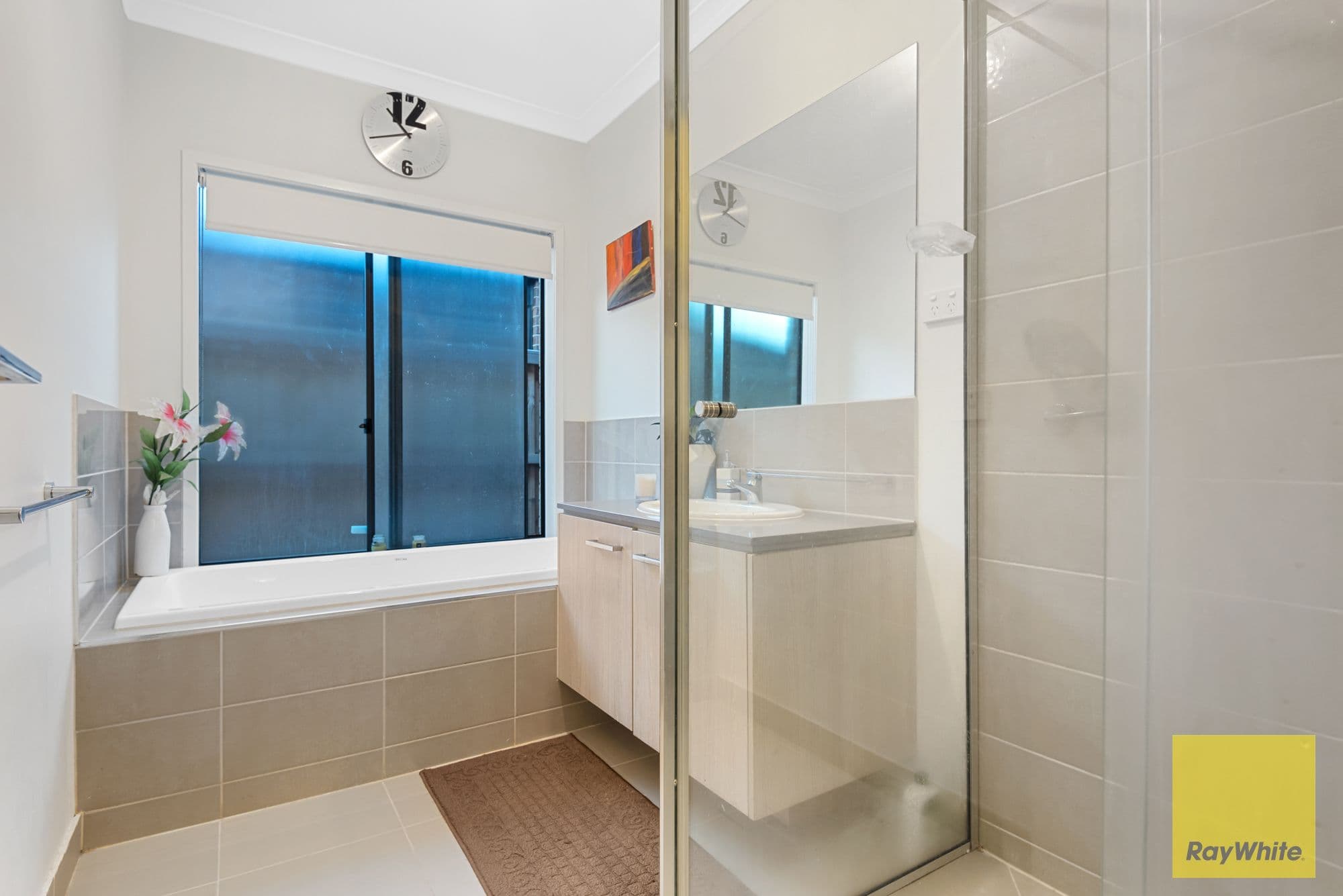 2 Mare Close, Cranbourne East - Thumbnail 4