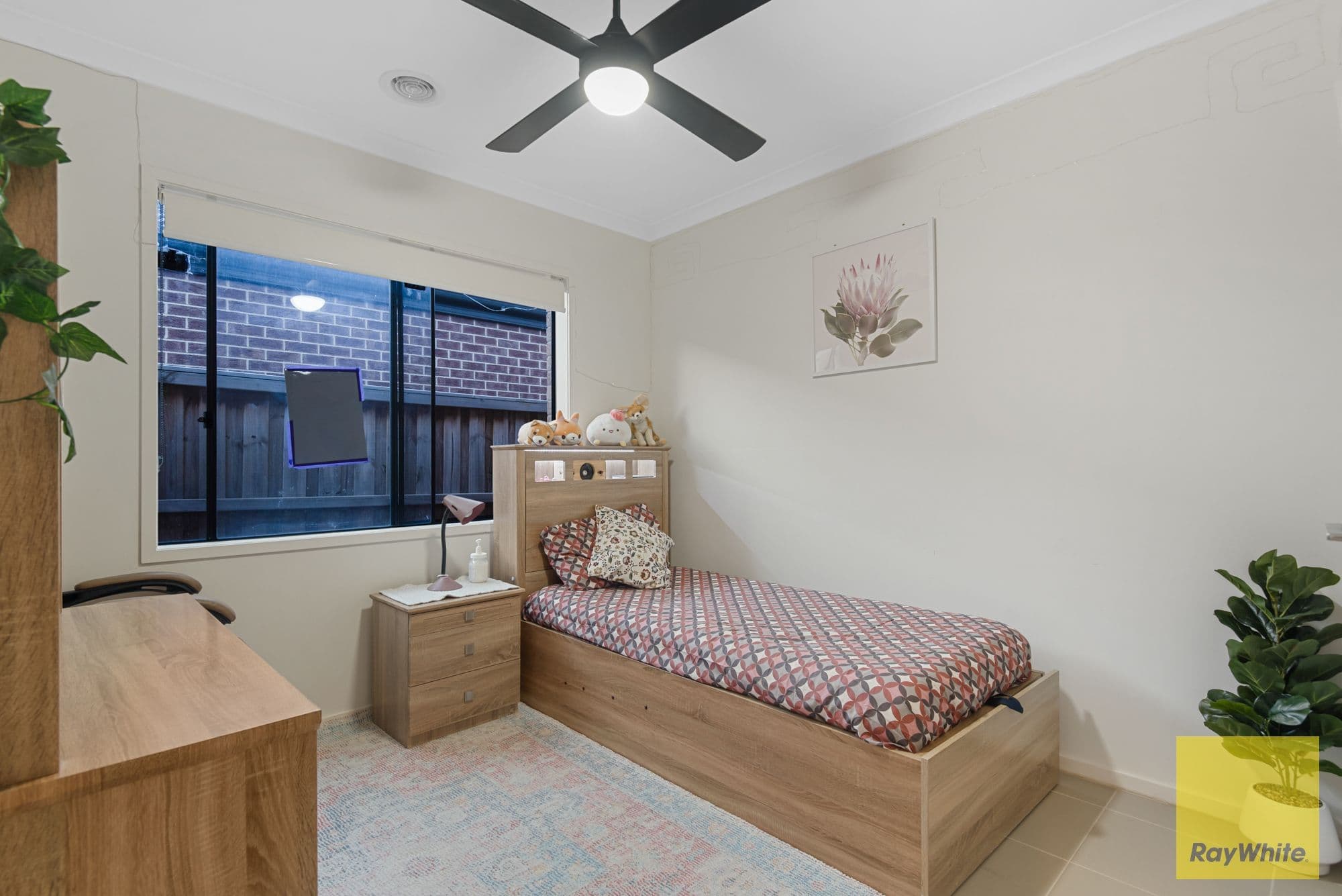 2 Mare Close, Cranbourne East - Thumbnail 5