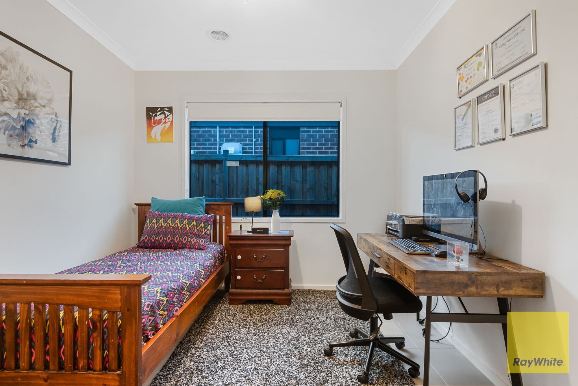 2 Mare Close, Cranbourne East - Thumbnail 6