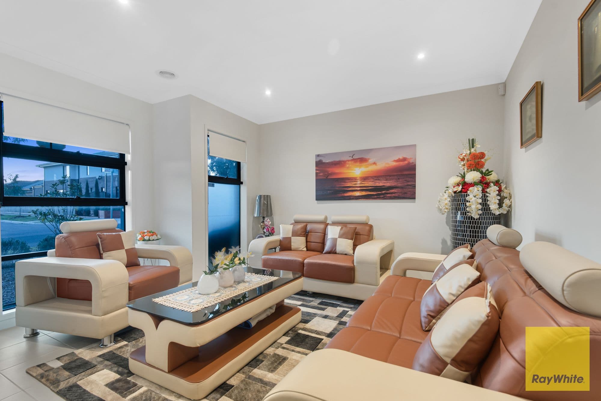 2 Mare Close, Cranbourne East - Thumbnail 7