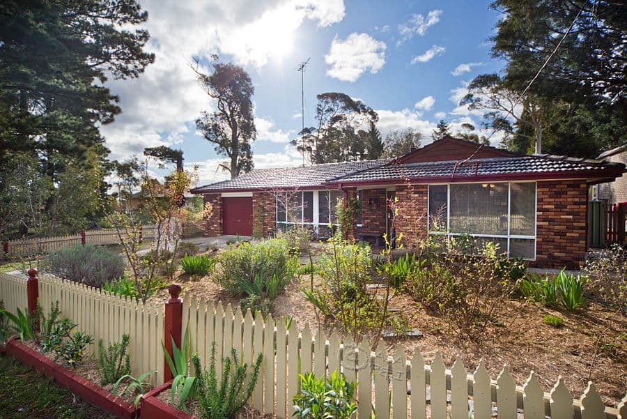 5 Bellevue Crescent, Medlow Bath NSW 2780, Medlow Bath - Image 1