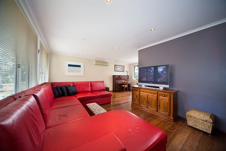 5 Bellevue Crescent, Medlow Bath NSW 2780, Medlow Bath - Thumbnail 2