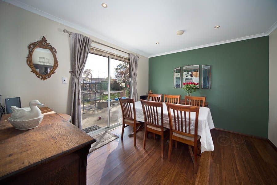 5 Bellevue Crescent, Medlow Bath NSW 2780, Medlow Bath - Thumbnail 3