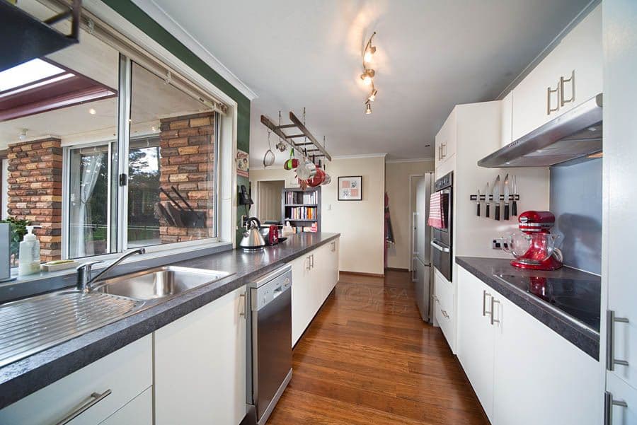 5 Bellevue Crescent, Medlow Bath NSW 2780, Medlow Bath - Thumbnail 4