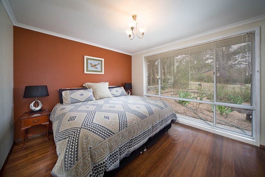 5 Bellevue Crescent, Medlow Bath NSW 2780, Medlow Bath - Thumbnail 5