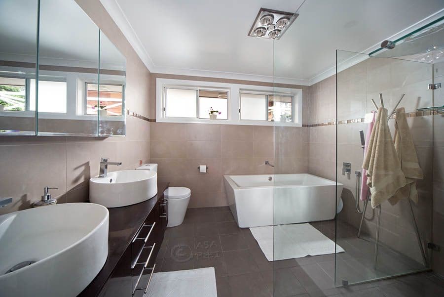 5 Bellevue Crescent, Medlow Bath NSW 2780, Medlow Bath - Thumbnail 6