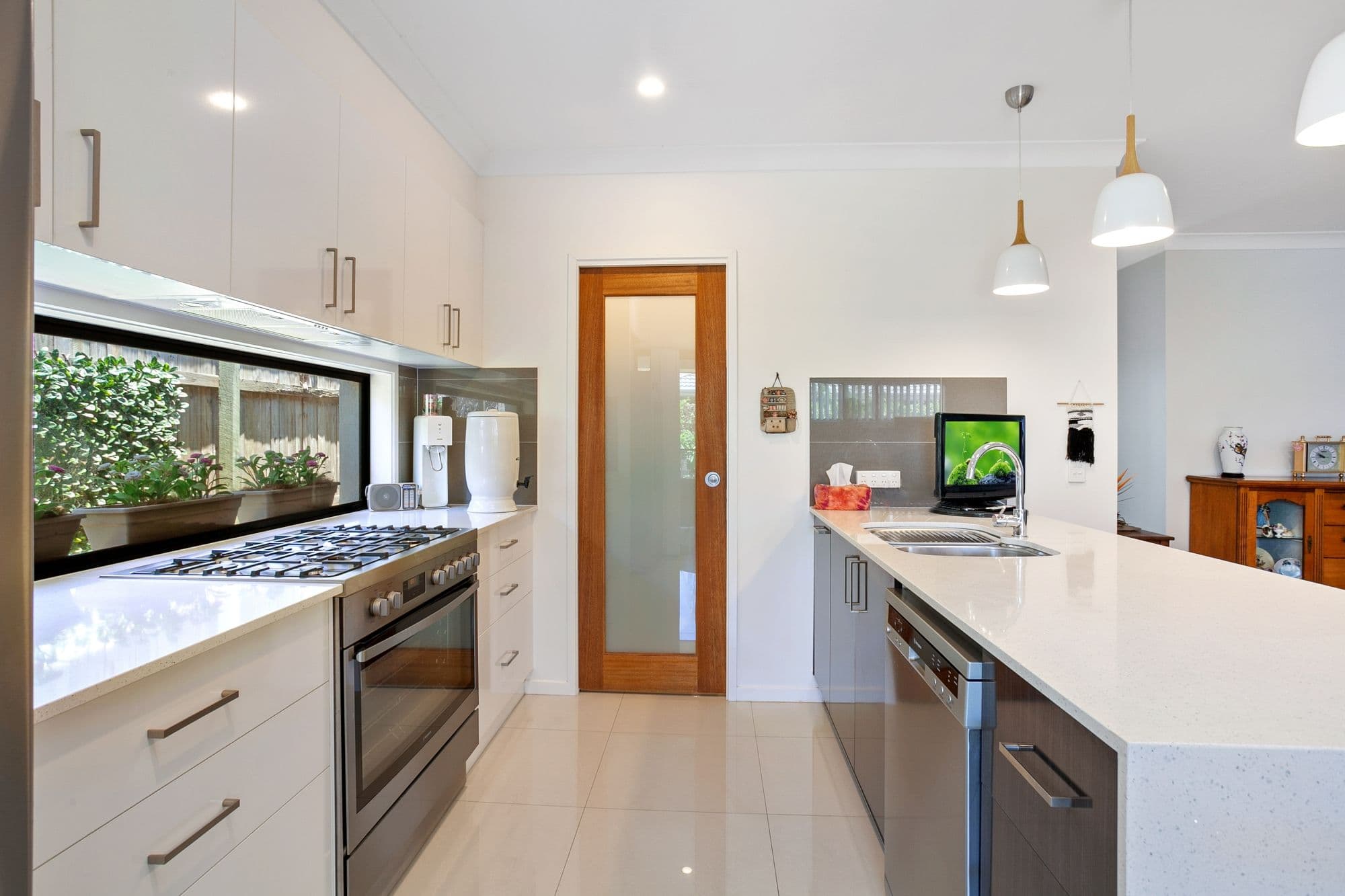 14 Sunday Court, Burpengary East QLD 4505, Burpengary East - Thumbnail 2