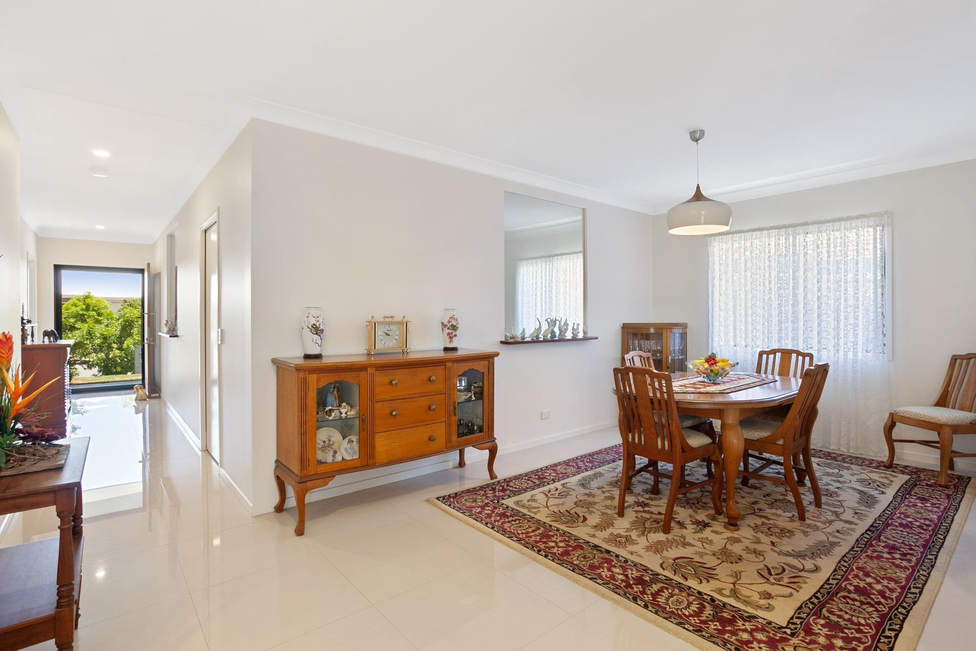 14 Sunday Court, Burpengary East QLD 4505, Burpengary East - Thumbnail 3