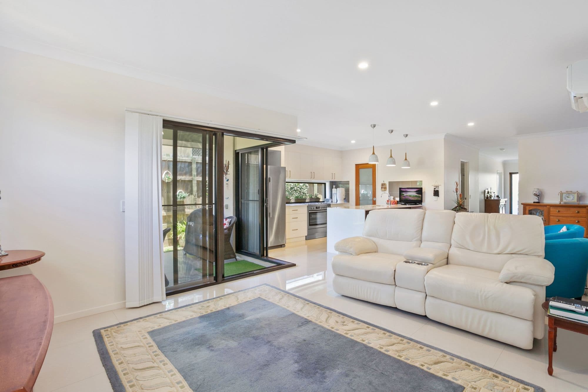 14 Sunday Court, Burpengary East QLD 4505, Burpengary East - Thumbnail 4