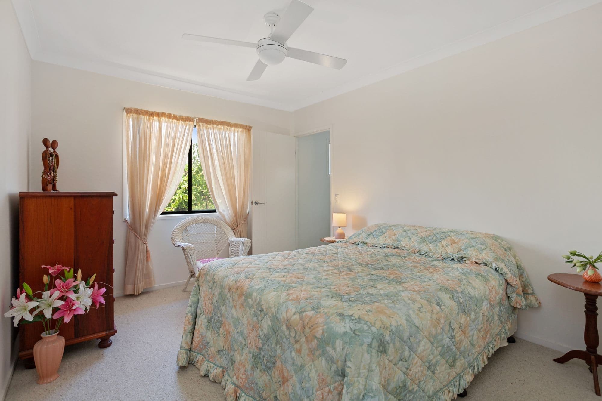 14 Sunday Court, Burpengary East QLD 4505, Burpengary East - Thumbnail 5