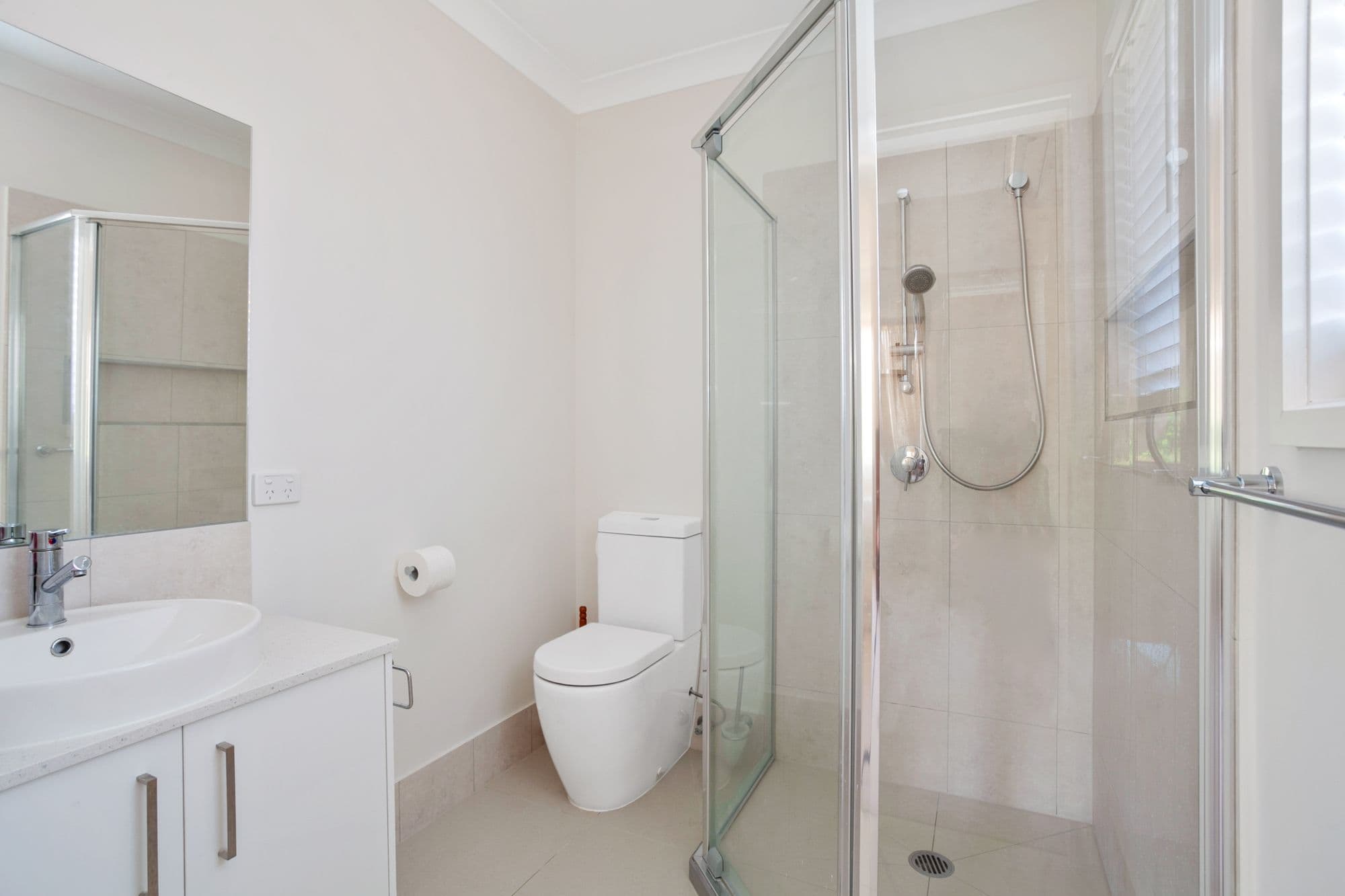 14 Sunday Court, Burpengary East QLD 4505, Burpengary East - Thumbnail 6
