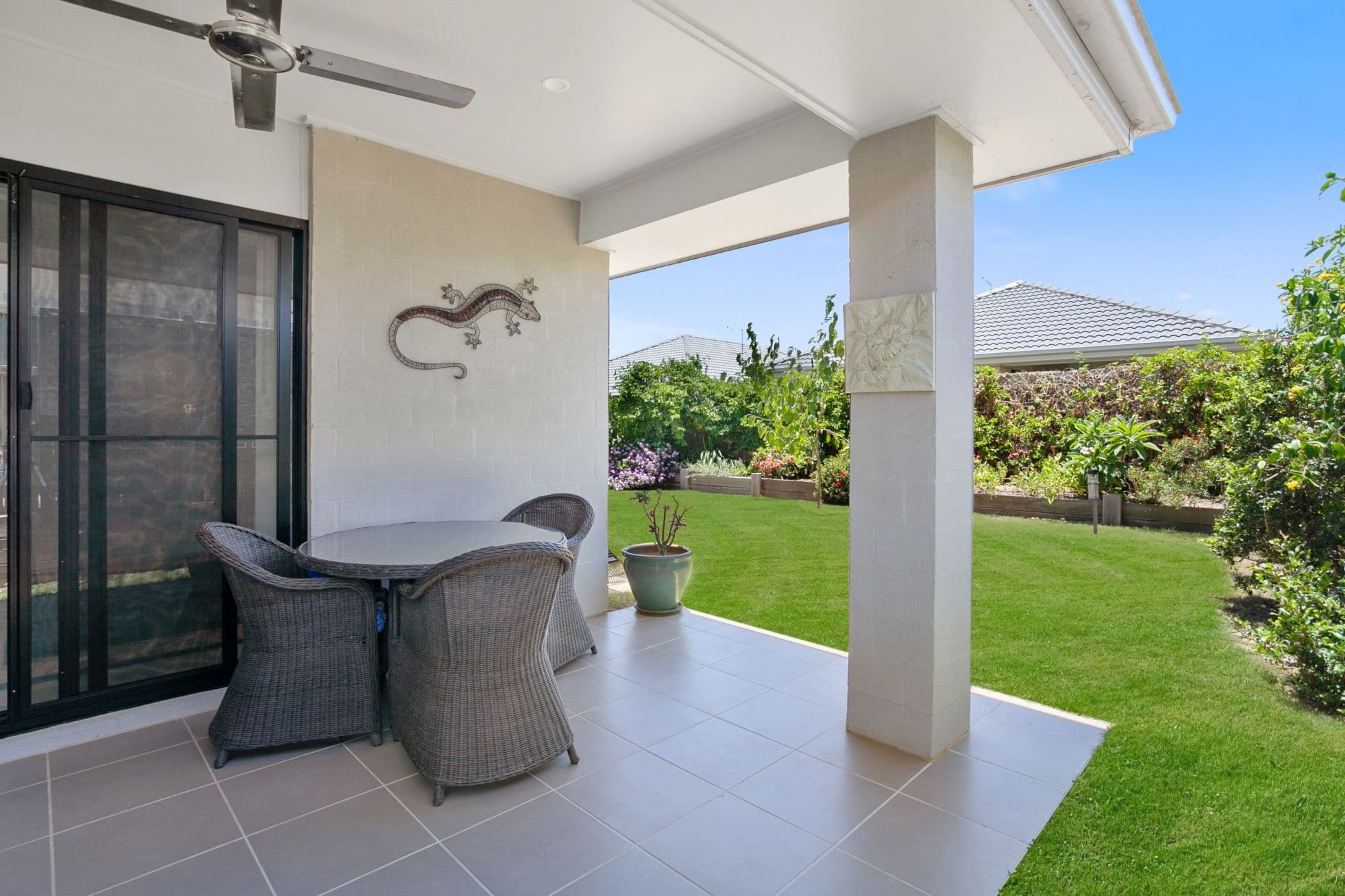 14 Sunday Court, Burpengary East QLD 4505, Burpengary East - Thumbnail 7