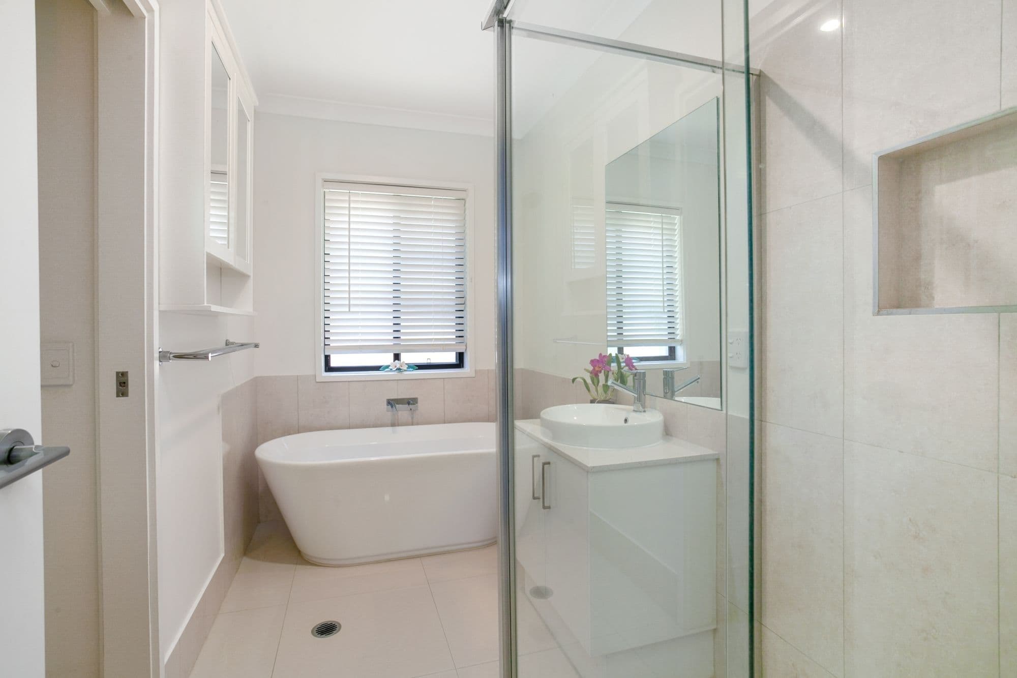14 Sunday Court, Burpengary East QLD 4505, Burpengary East - Thumbnail 8