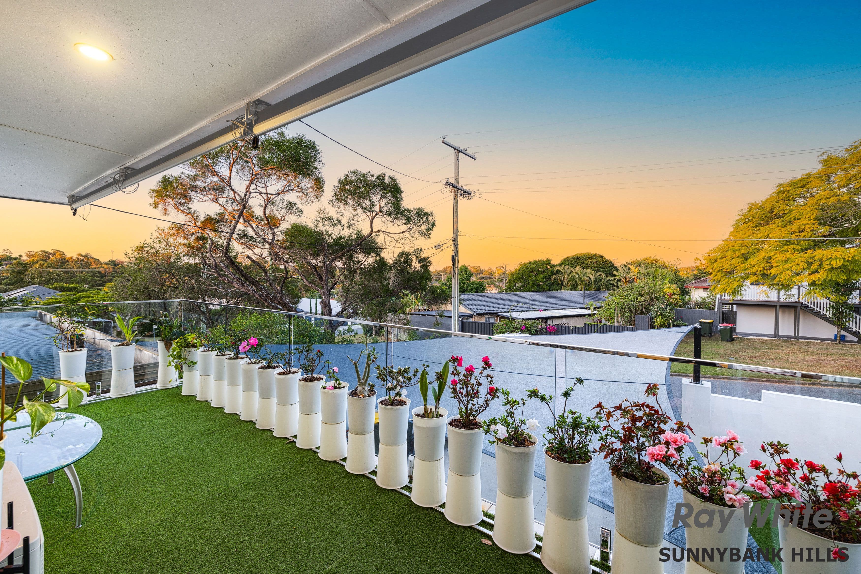 3 Moonarie Street, Sunnybank Hills QLD 4109, Sunnybank Hills - Thumbnail 3