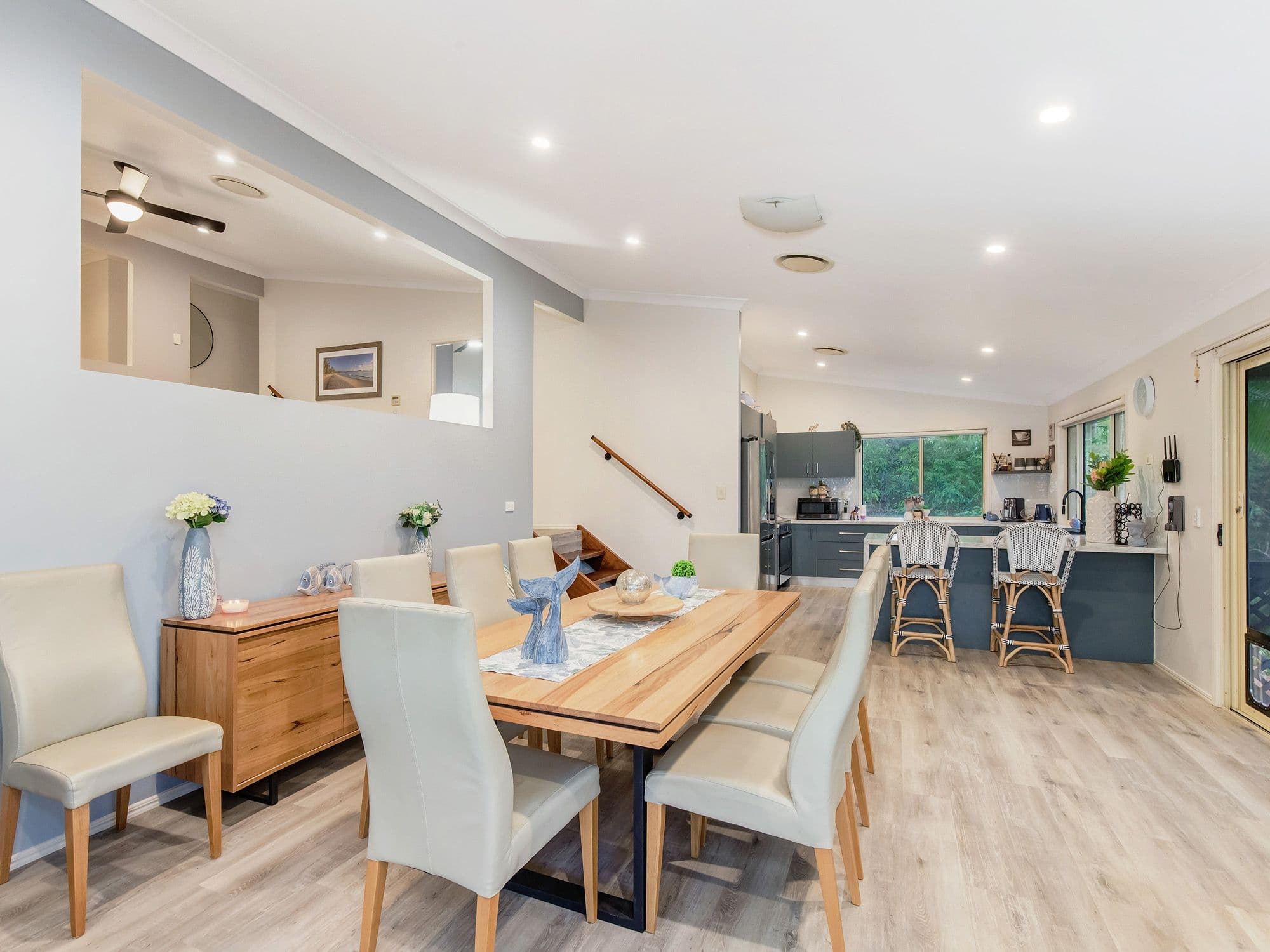 19 Henderson Rise, Pacific Pines QLD 4211, Pacific Pines - Image 1