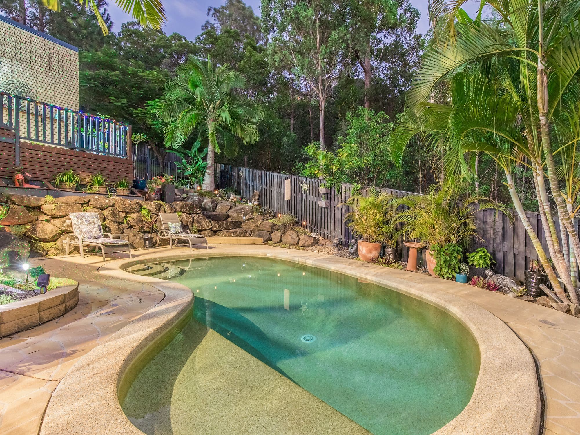 19 Henderson Rise, Pacific Pines QLD 4211, Pacific Pines - Thumbnail 2