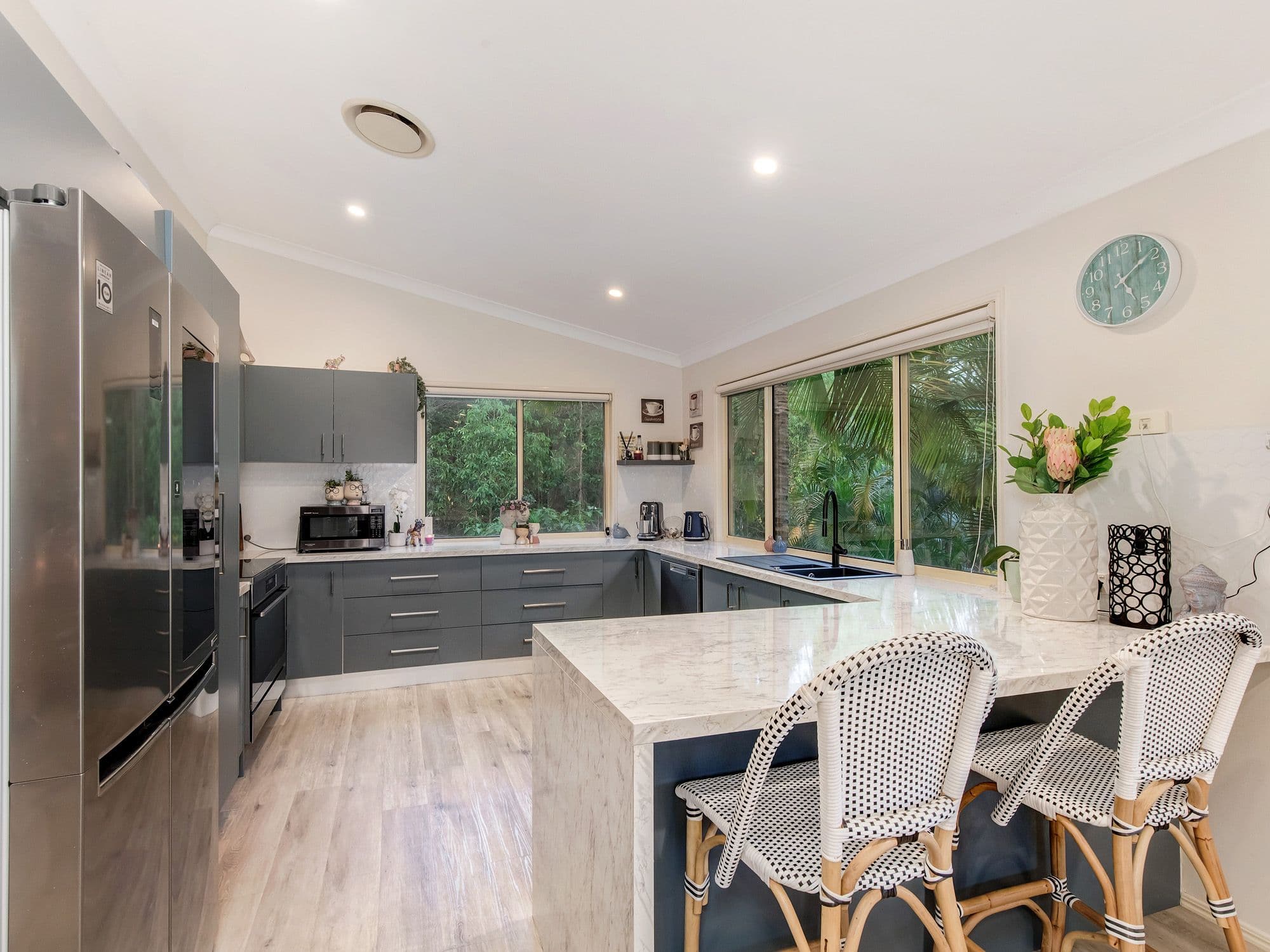 19 Henderson Rise, Pacific Pines QLD 4211, Pacific Pines - Thumbnail 4