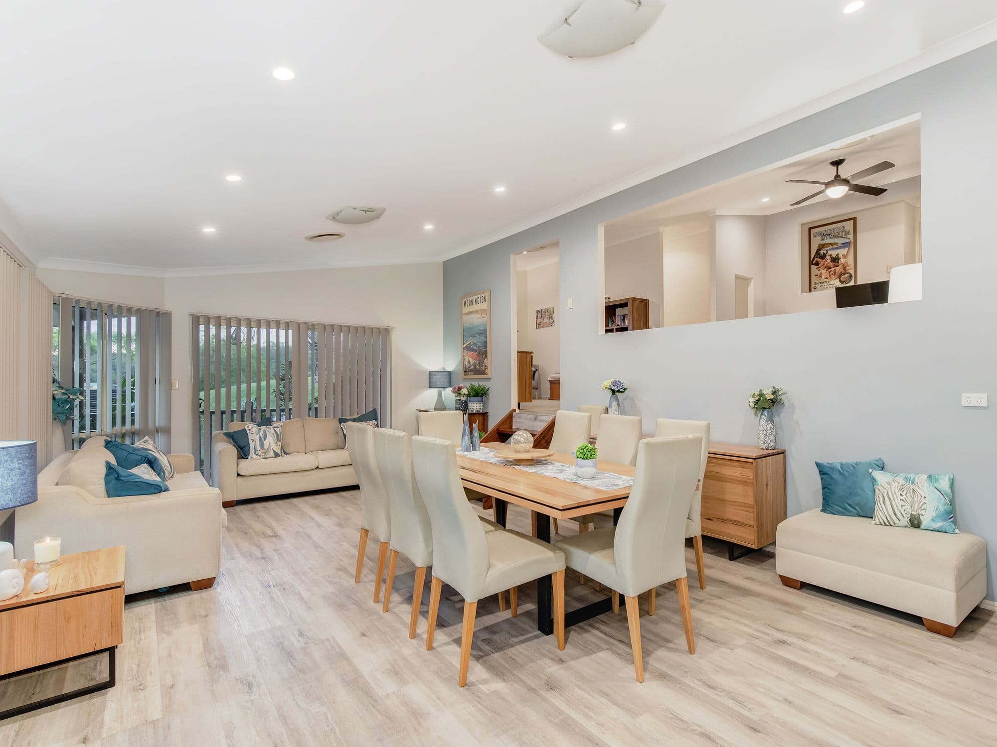 19 Henderson Rise, Pacific Pines QLD 4211, Pacific Pines - Thumbnail 6
