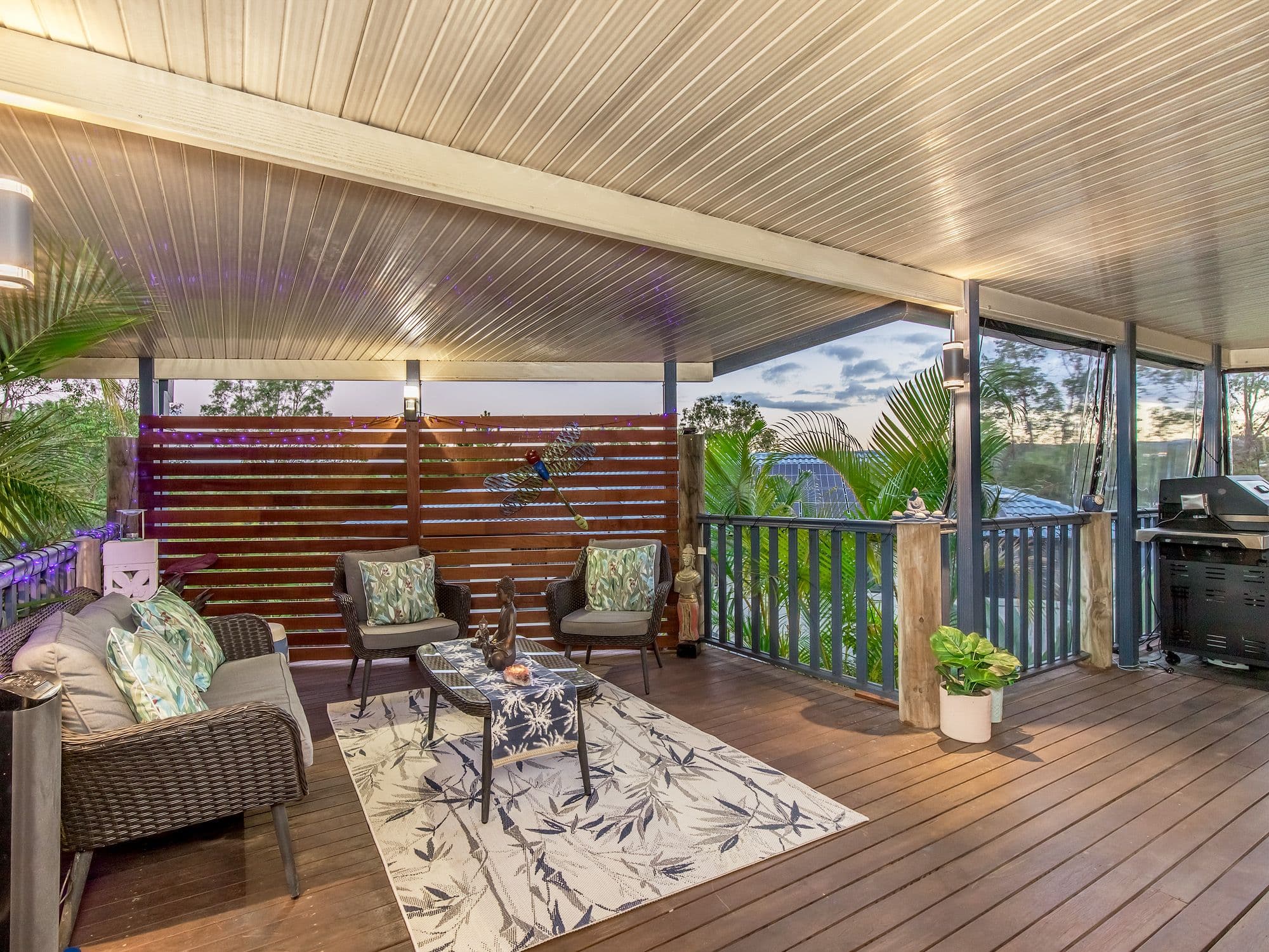19 Henderson Rise, Pacific Pines QLD 4211, Pacific Pines - Thumbnail 8
