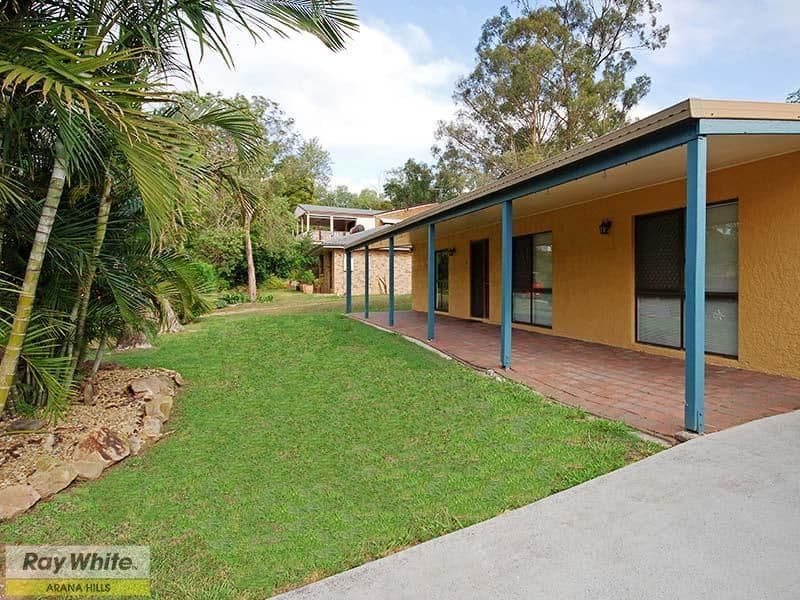 19   Garfield Terrace, EVERTON HILLS QLD 4053, Everton Hills - Image 1