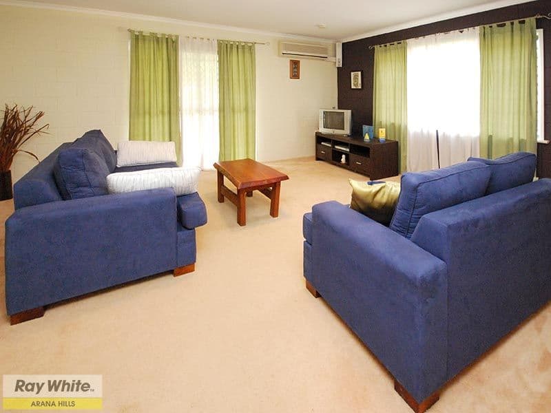 19   Garfield Terrace, EVERTON HILLS QLD 4053, Everton Hills - Thumbnail 2