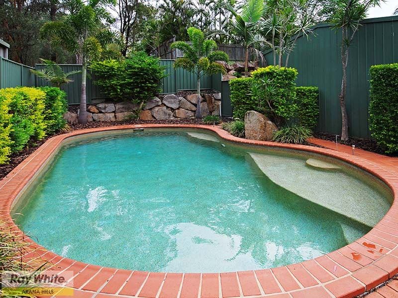 19   Garfield Terrace, EVERTON HILLS QLD 4053, Everton Hills - Thumbnail 3