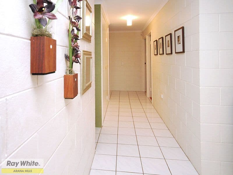 19   Garfield Terrace, EVERTON HILLS QLD 4053, Everton Hills - Thumbnail 5