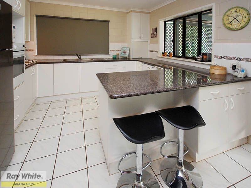 19   Garfield Terrace, EVERTON HILLS QLD 4053, Everton Hills - Thumbnail 6