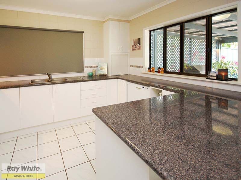 19   Garfield Terrace, EVERTON HILLS QLD 4053, Everton Hills - Thumbnail 7