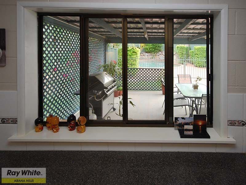 19   Garfield Terrace, EVERTON HILLS QLD 4053, Everton Hills - Thumbnail 8
