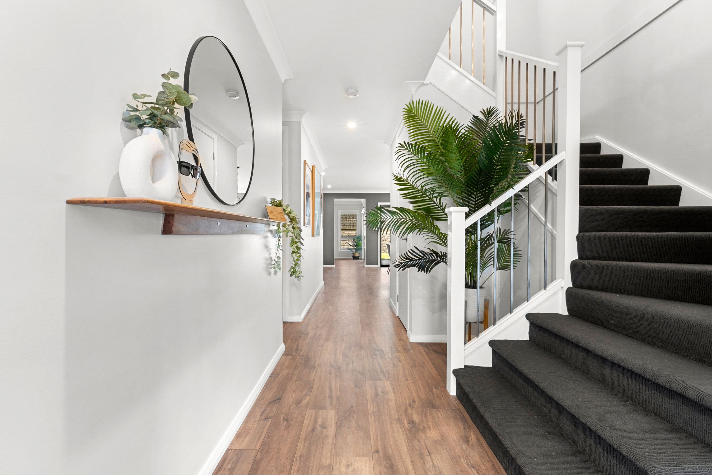 3 Grazier Way, North Richmond NSW 2754, North Richmond - Thumbnail 2