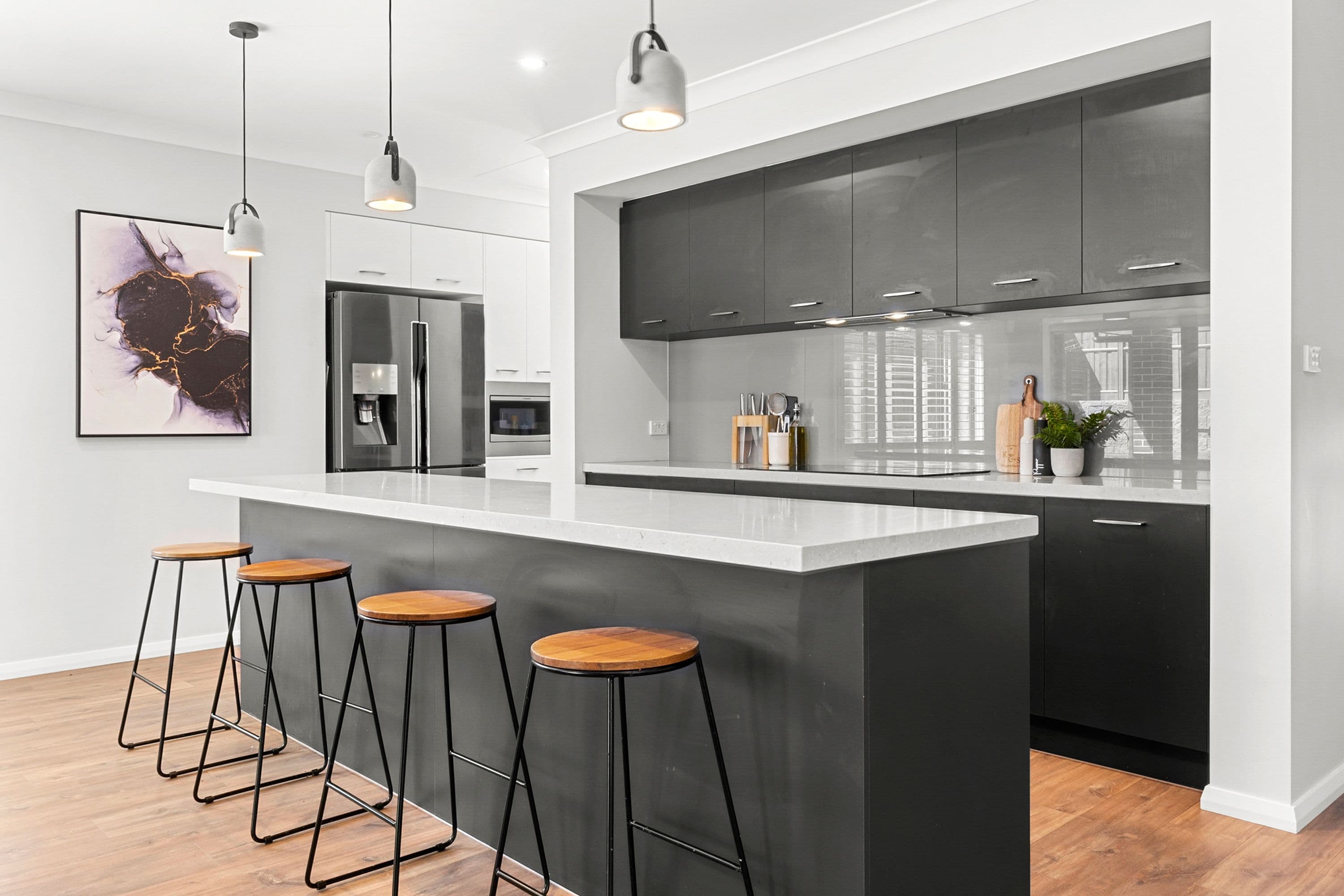 3 Grazier Way, North Richmond NSW 2754, North Richmond - Thumbnail 3