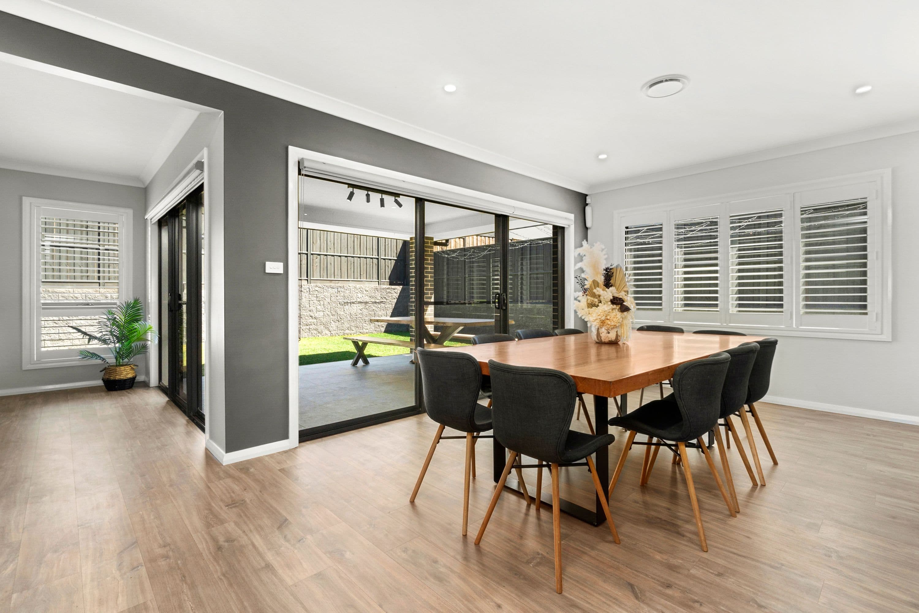 3 Grazier Way, North Richmond NSW 2754, North Richmond - Thumbnail 4