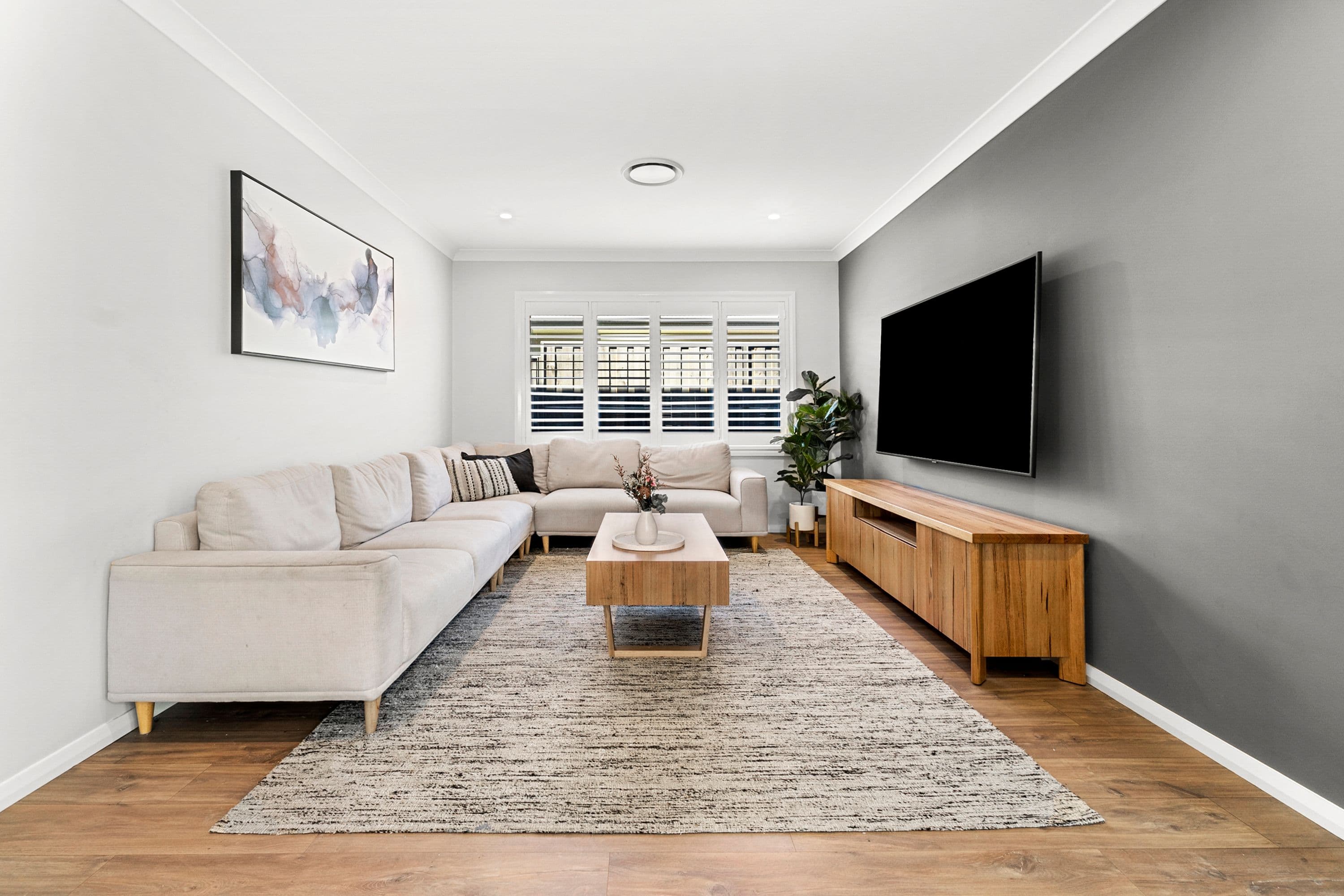 3 Grazier Way, North Richmond NSW 2754, North Richmond - Thumbnail 5