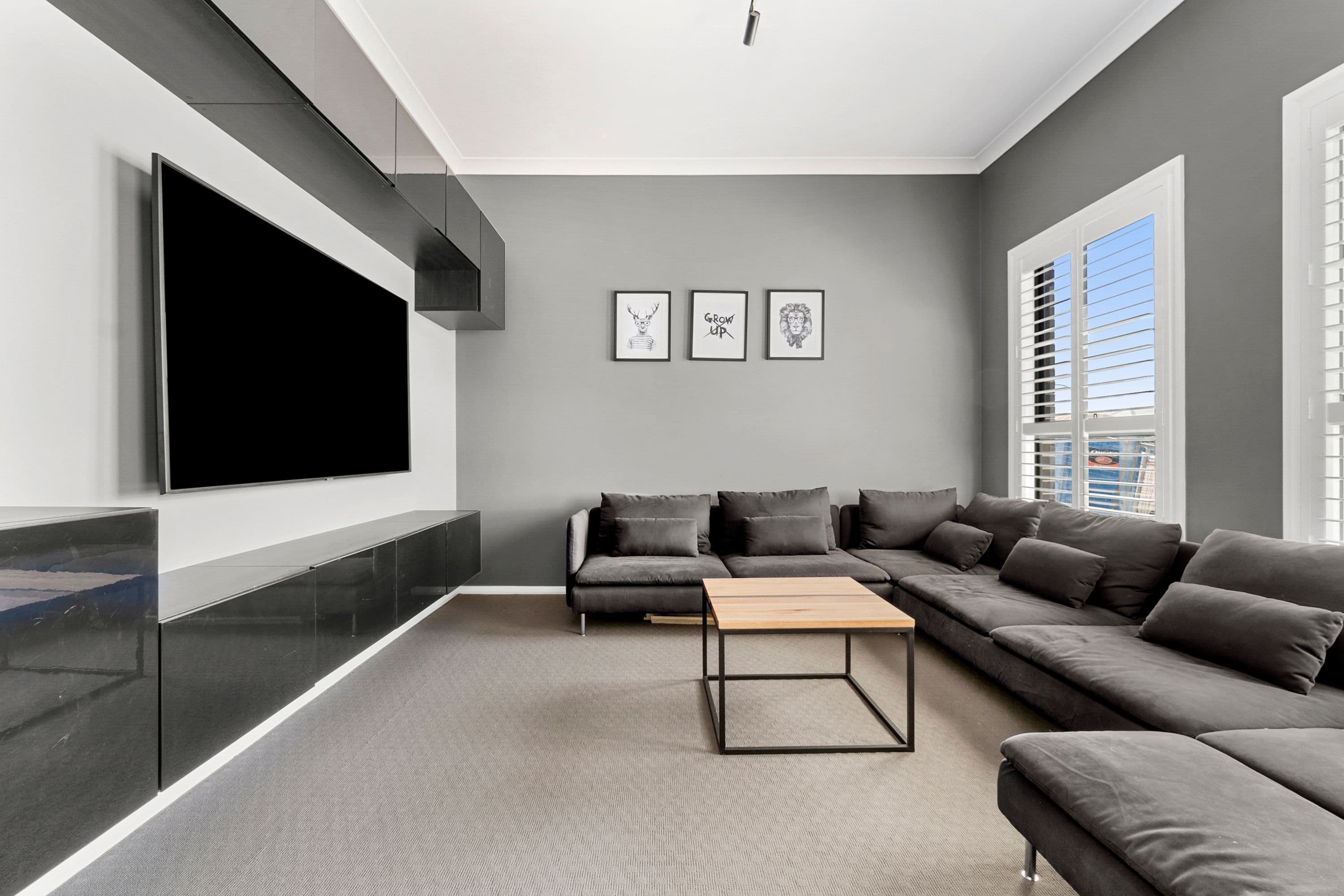 3 Grazier Way, North Richmond NSW 2754, North Richmond - Thumbnail 6