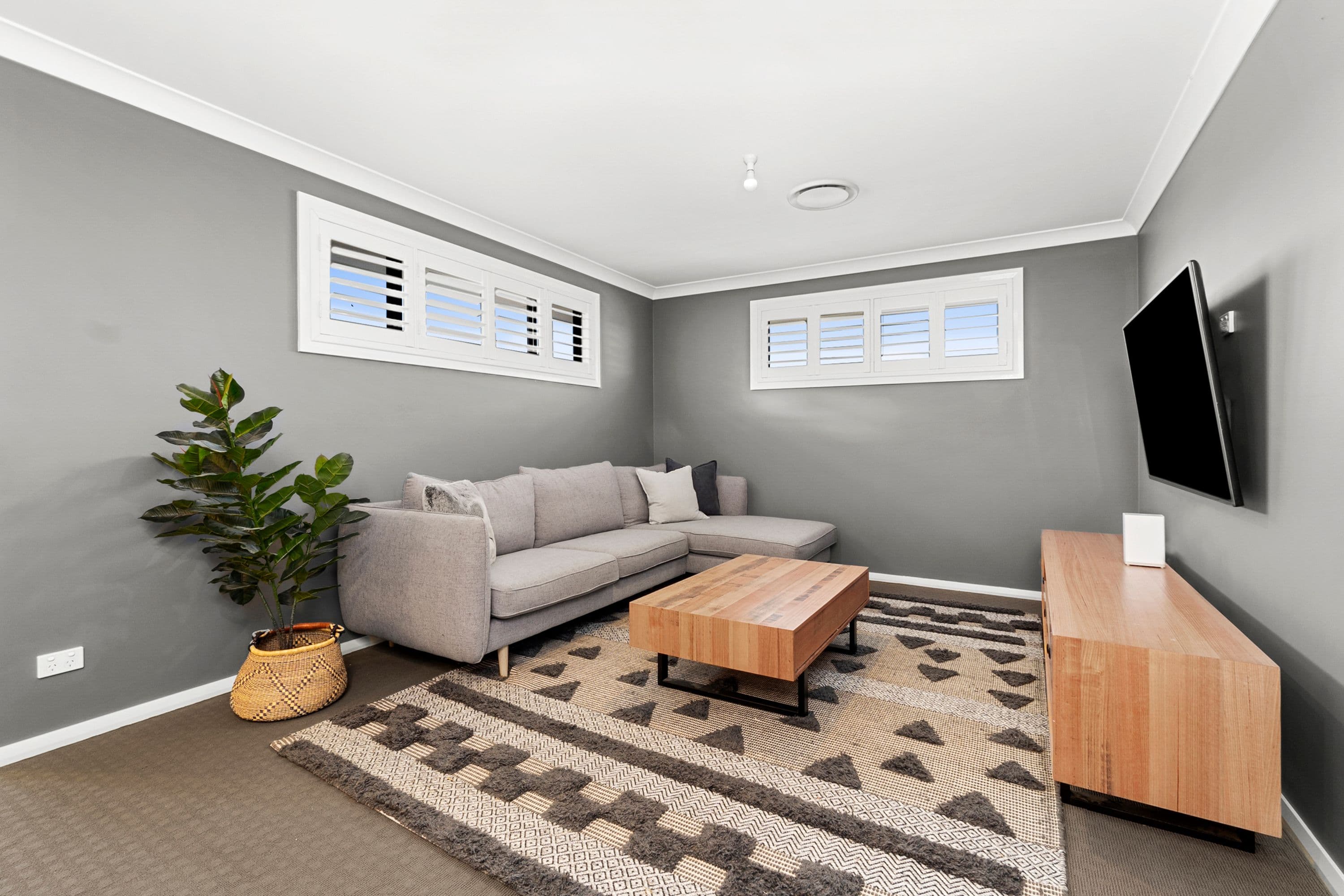 3 Grazier Way, North Richmond NSW 2754, North Richmond - Thumbnail 7