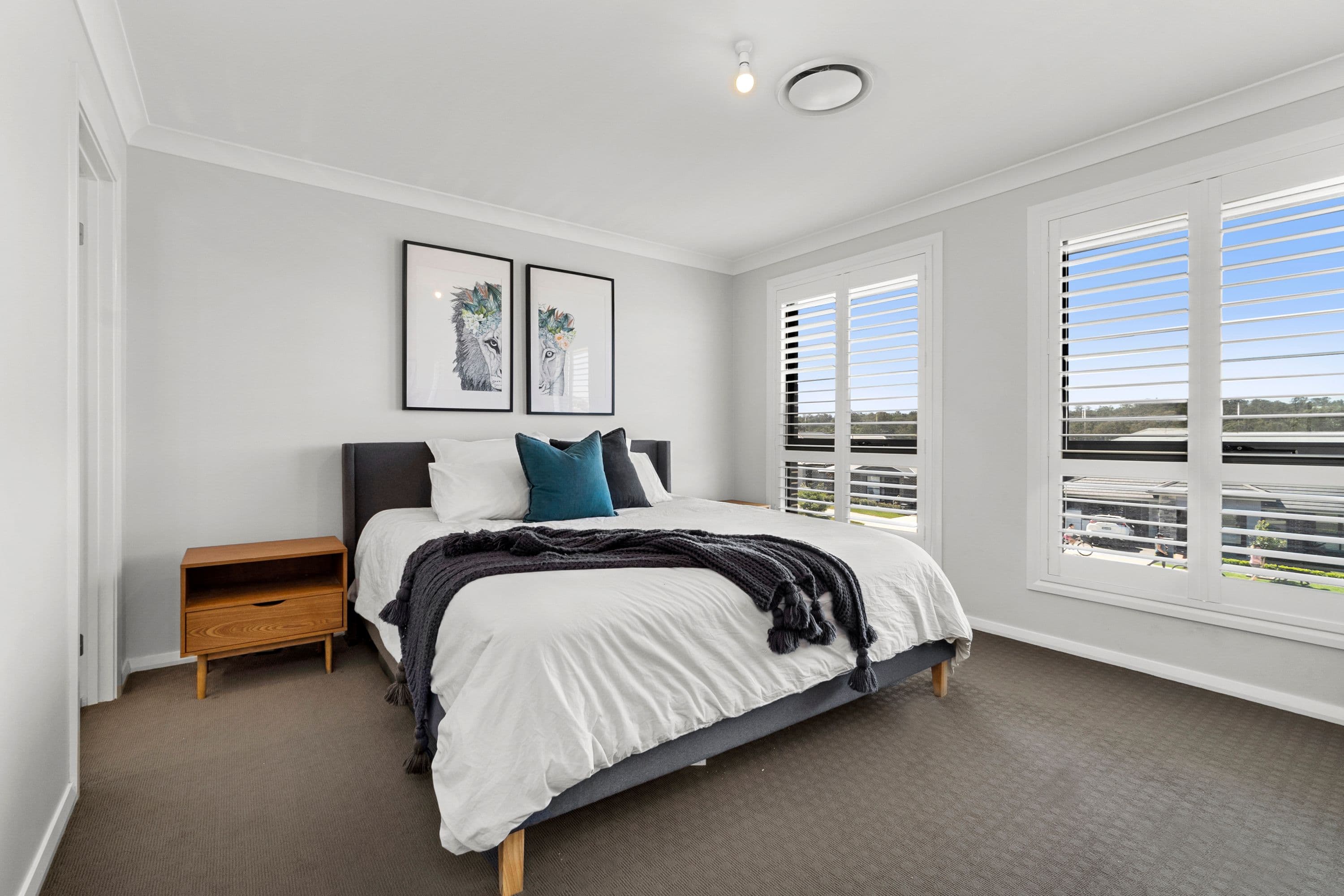 3 Grazier Way, North Richmond NSW 2754, North Richmond - Thumbnail 8