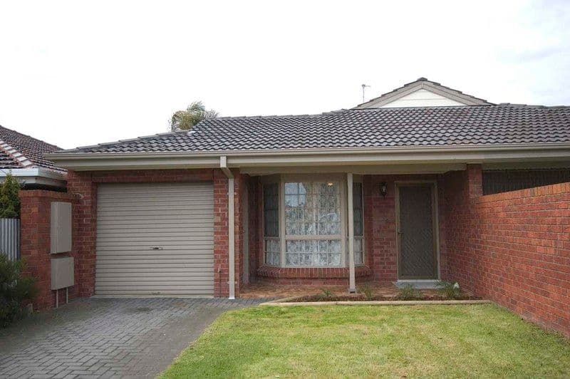 110A Spring Street, QUEENSTOWN SA 5014, Queenstown - Image 1