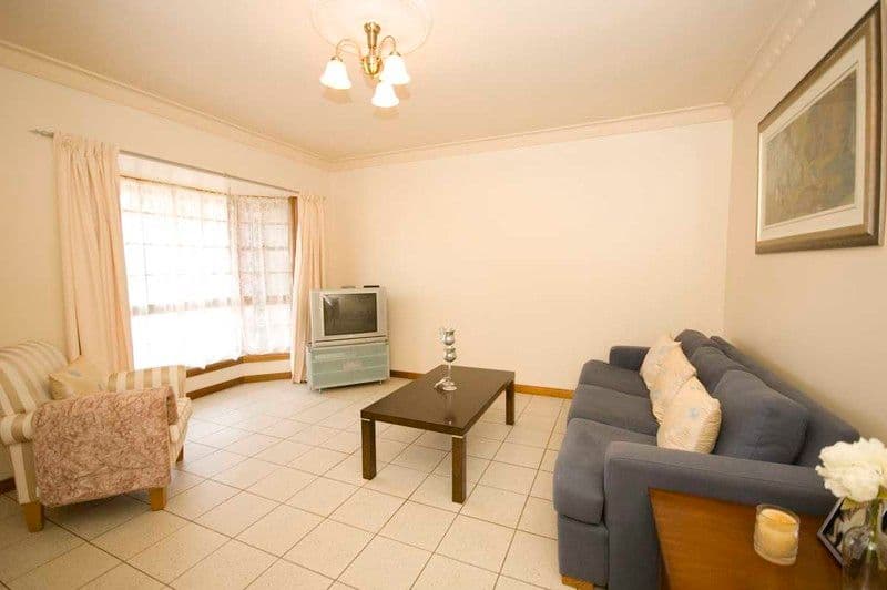 110A Spring Street, QUEENSTOWN SA 5014, Queenstown - Thumbnail 2
