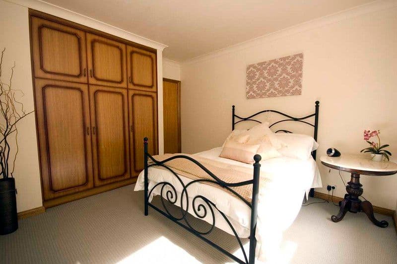 110A Spring Street, QUEENSTOWN SA 5014, Queenstown - Thumbnail 3