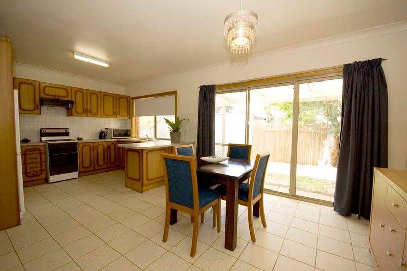 110A Spring Street, QUEENSTOWN SA 5014, Queenstown - Thumbnail 4