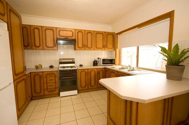 110A Spring Street, QUEENSTOWN SA 5014, Queenstown - Thumbnail 5