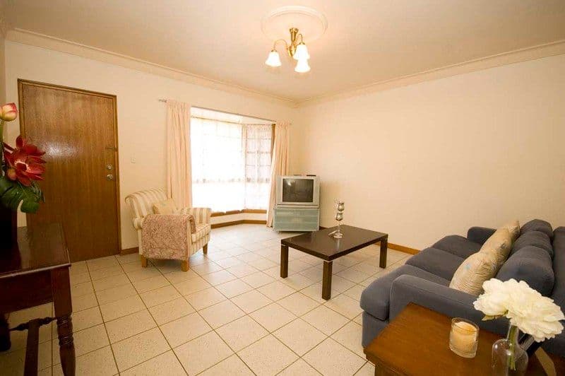110A Spring Street, QUEENSTOWN SA 5014, Queenstown - Thumbnail 7