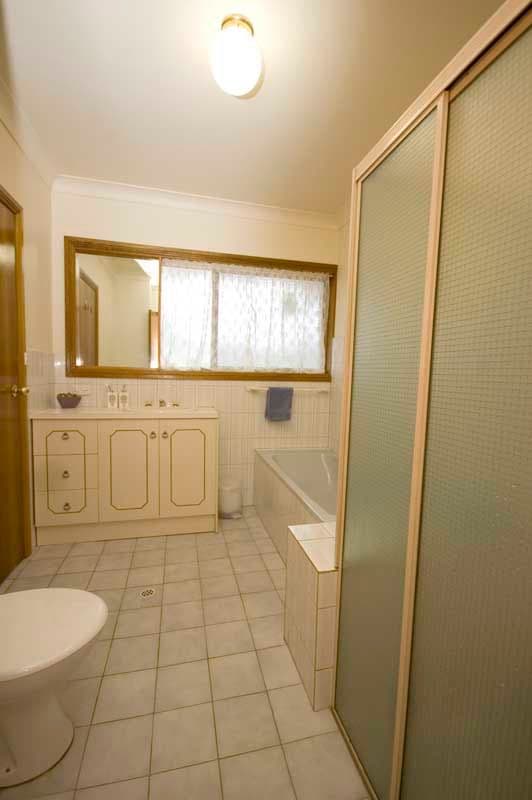 110A Spring Street, QUEENSTOWN SA 5014, Queenstown - Thumbnail 8