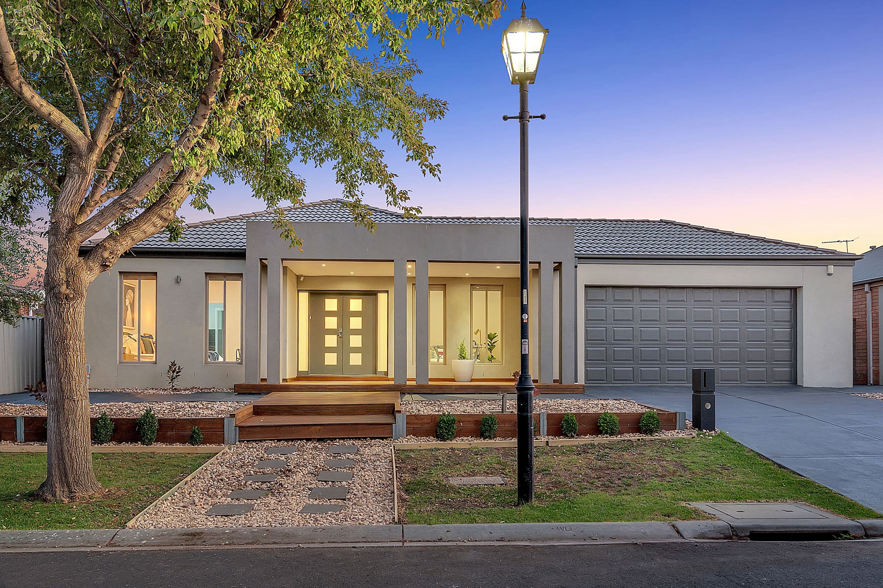 5 Sage Hills Place, Craigieburn VIC 3064, Craigieburn - Image 1