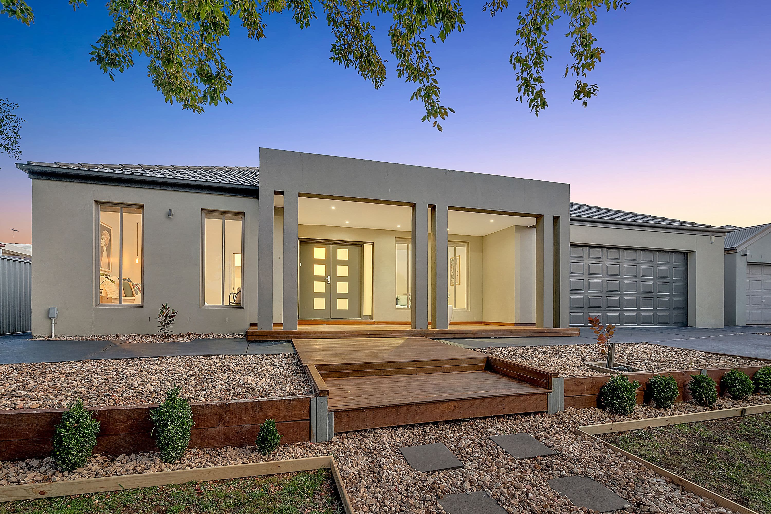 5 Sage Hills Place, Craigieburn VIC 3064, Craigieburn - Thumbnail 2